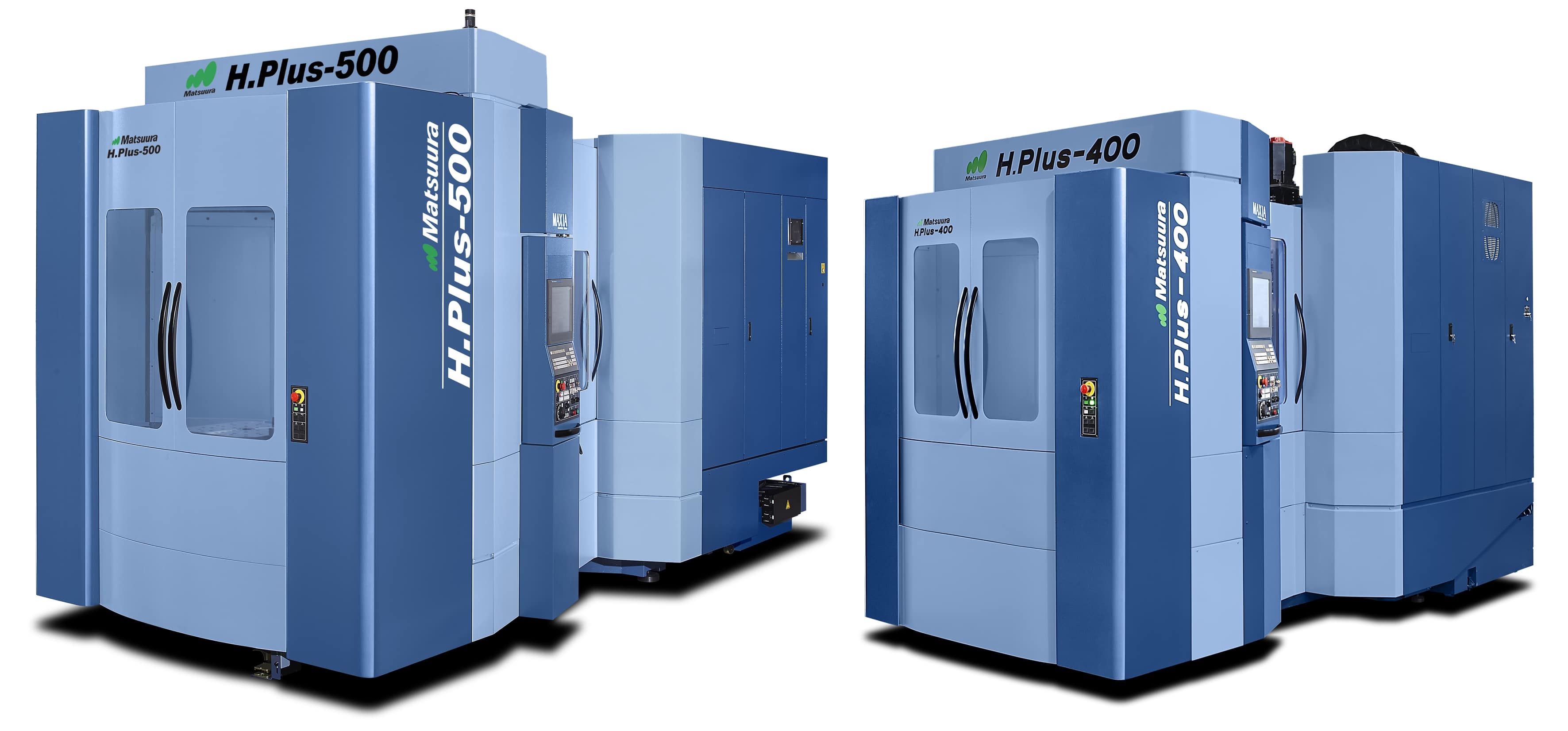 y.matsuse.724 k2_items_src_00e7056ec788d5b42