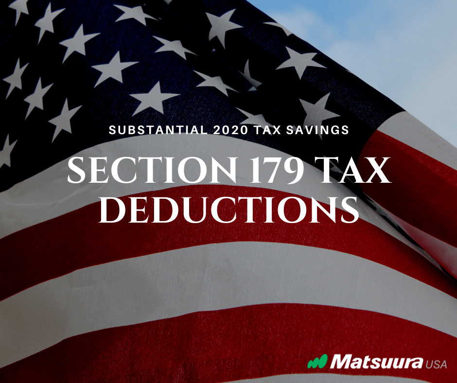 Visit our Tax Calculator by clicking here.